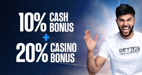 bet.us|Best Sportsbook & Casino Promotions & Bonuses 2025 .